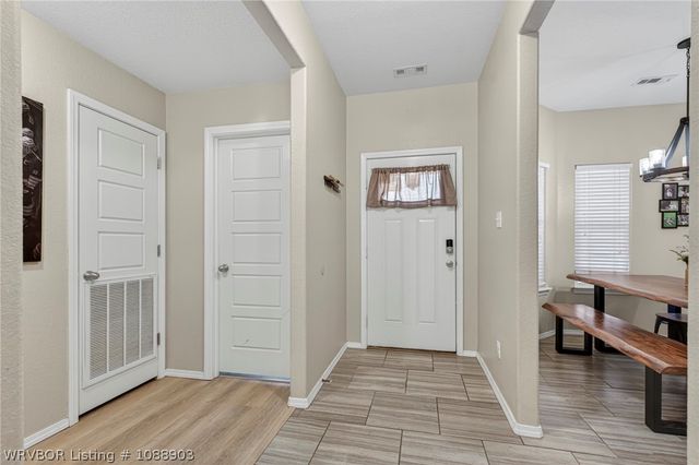2505 Crestview Lane, Barling, AR 72923