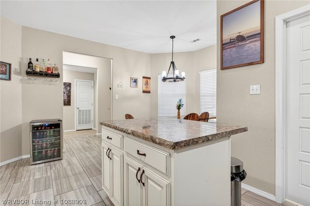 2505 Crestview Lane, Barling, AR 72923