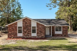 3583 Woodlake Road, Hephzibah, GA 30815