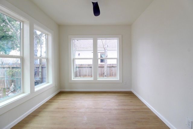 1618 Weber Street, Houston, TX 77007