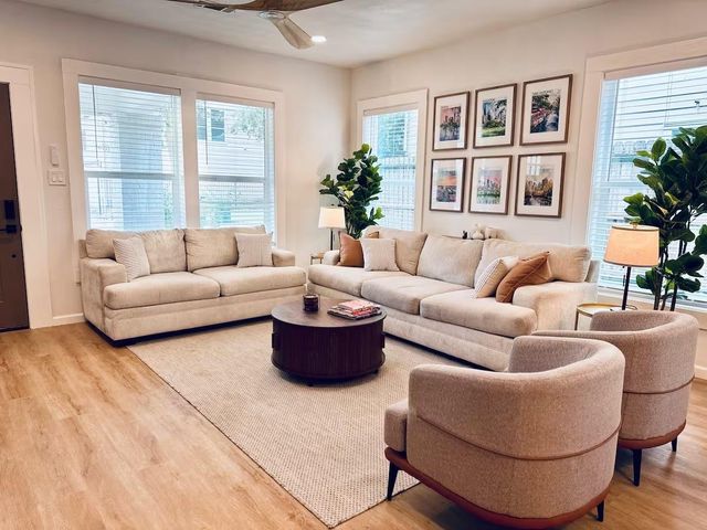 1618 Weber Street, Houston, TX 77007