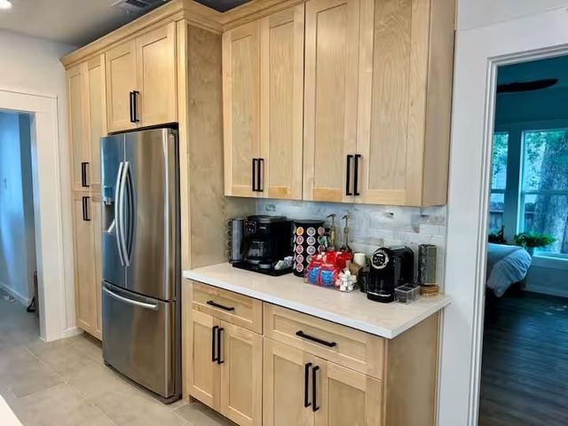 1618 Weber Street, Houston, TX 77007