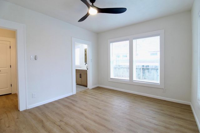 1618 Weber Street, Houston, TX 77007