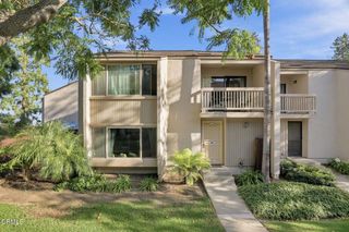 1505 Raccoon Court, Ventura, CA 93003