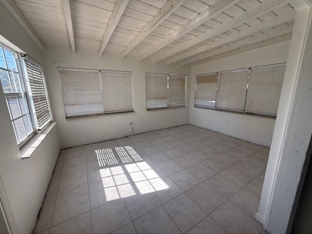 635 NW 5th Street, Boynton Beach, FL 33435