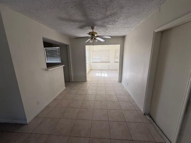 635 NW 5th Street, Boynton Beach, FL 33435