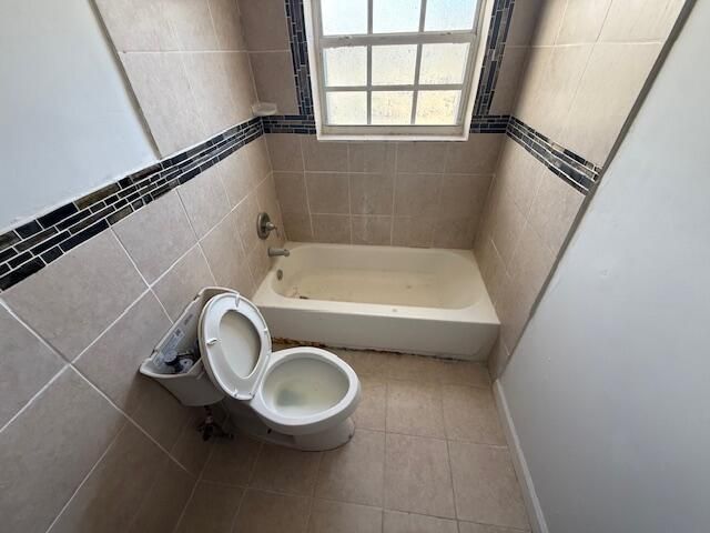 635 NW 5th Street, Boynton Beach, FL 33435