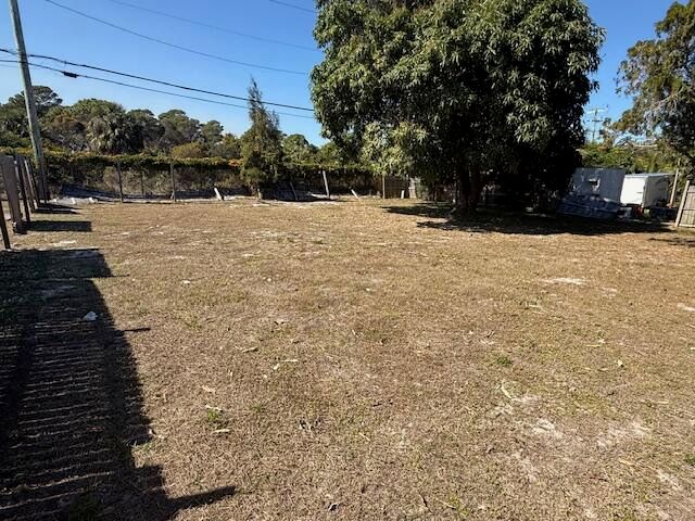 635 NW 5th Street, Boynton Beach, FL 33435