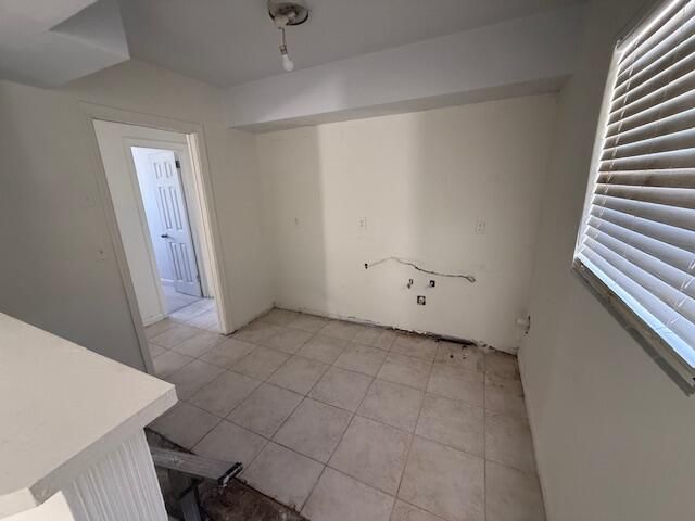 635 NW 5th Street, Boynton Beach, FL 33435