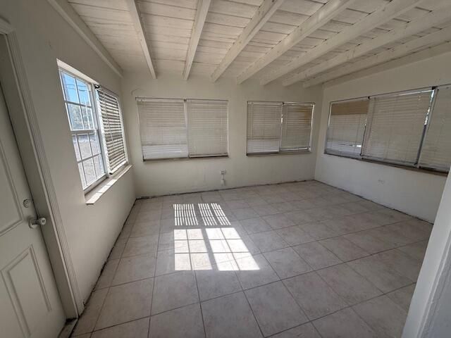 635 NW 5th Street, Boynton Beach, FL 33435