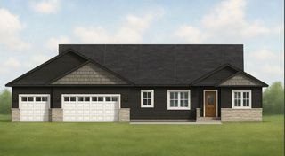 N5825 AIDAN COURT, Rosendale, WI 54974