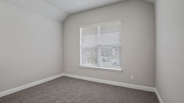 10621 ZIRCON Lane, Fort Worth, TX 76036