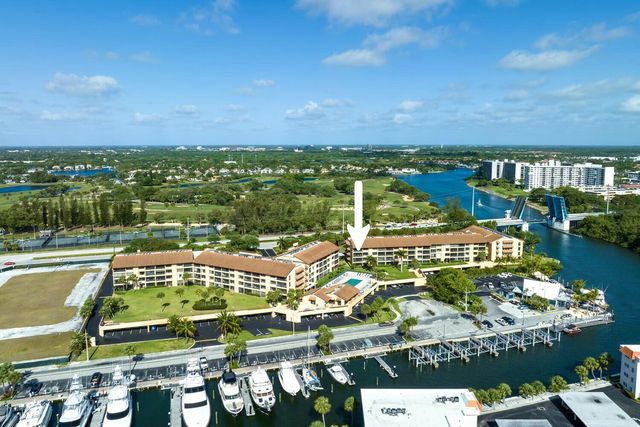 1036 Us Highway 1 315, North Palm Beach, FL 33408