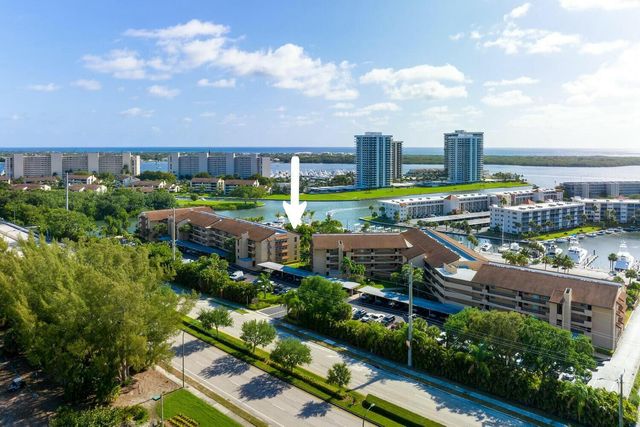 1036 Us Highway 1 315, North Palm Beach, FL 33408