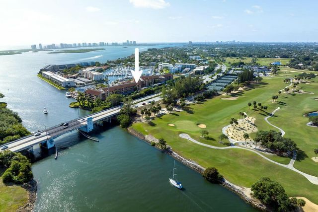 1036 Us Highway 1 315, North Palm Beach, FL 33408