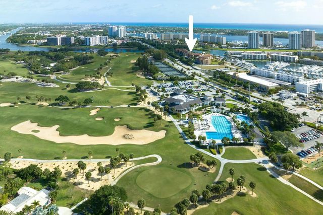 1036 Us Highway 1 315, North Palm Beach, FL 33408