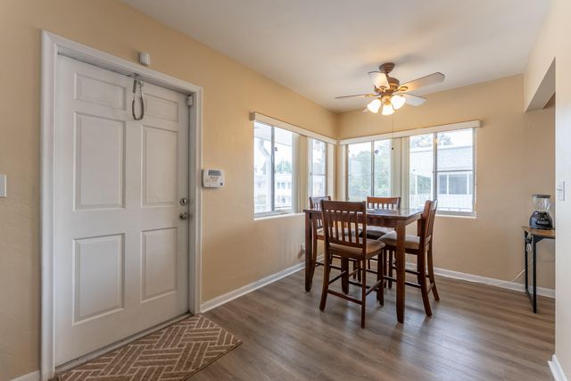 2920 Cynthia Lane 202, Lake Worth Beach, FL 33461