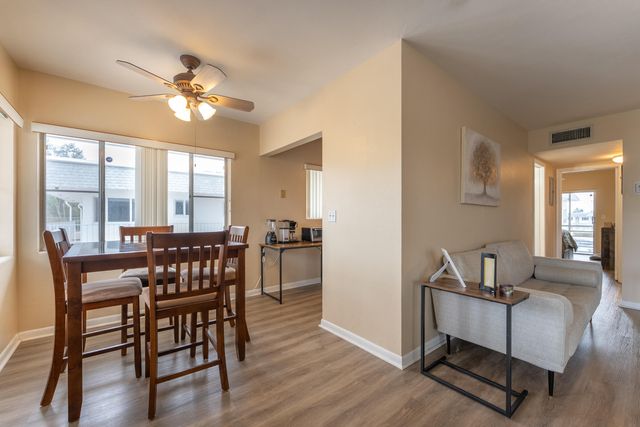 2920 Cynthia Lane 202, Lake Worth Beach, FL 33461