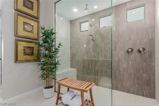 100 Water Cliff Lane, Henderson, NV 89011