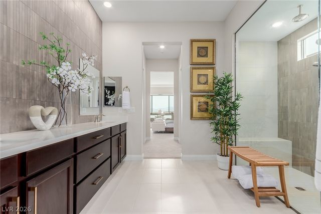 100 Water Cliff Lane, Henderson, NV 89011