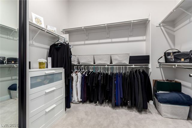 100 Water Cliff Lane, Henderson, NV 89011