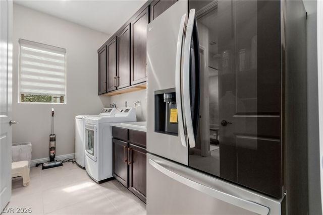 100 Water Cliff Lane, Henderson, NV 89011