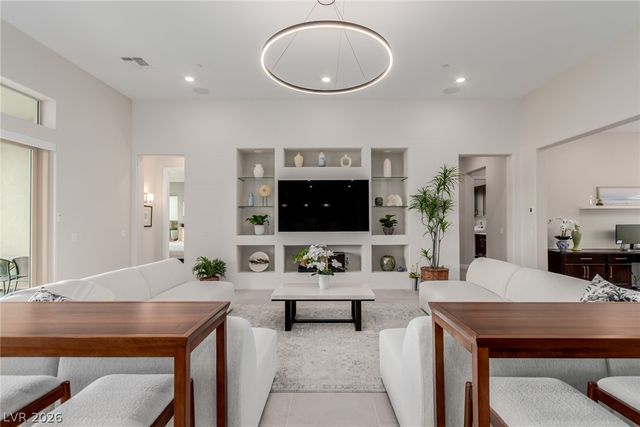 100 Water Cliff Lane, Henderson, NV 89011