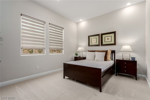 100 Water Cliff Lane, Henderson, NV 89011