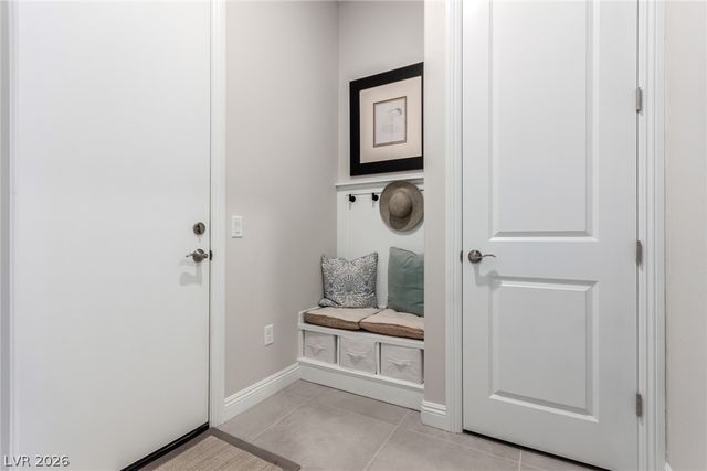 100 Water Cliff Lane, Henderson, NV 89011