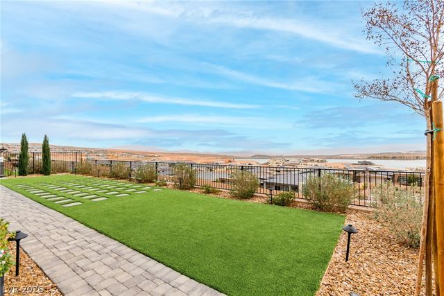100 Water Cliff Lane, Henderson, NV 89011