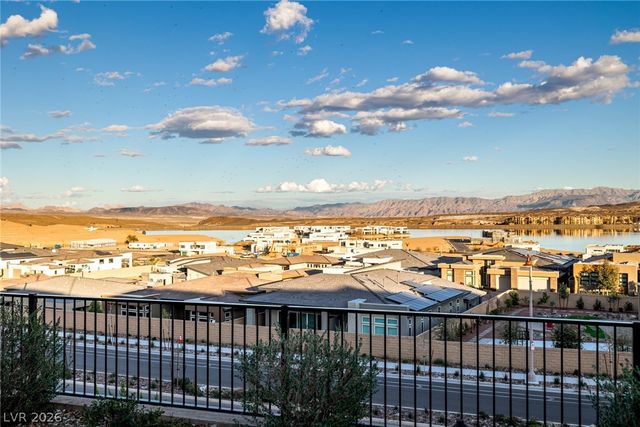 100 Water Cliff Lane, Henderson, NV 89011