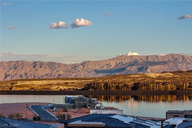 100 Water Cliff Lane, Henderson, NV 89011