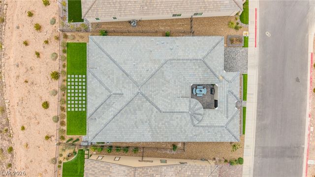 100 Water Cliff Lane, Henderson, NV 89011