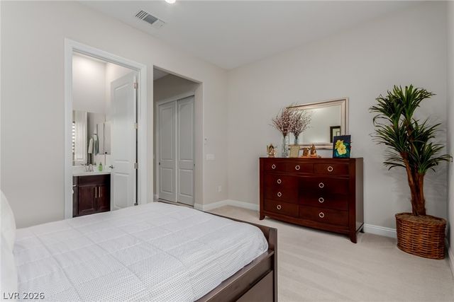 100 Water Cliff Lane, Henderson, NV 89011