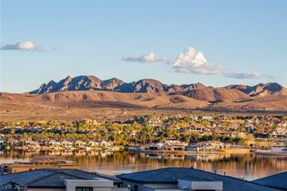 100 Water Cliff Lane, Henderson, NV 89011