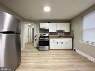 1109 W JAMES ST #2, Norristown, PA 19401