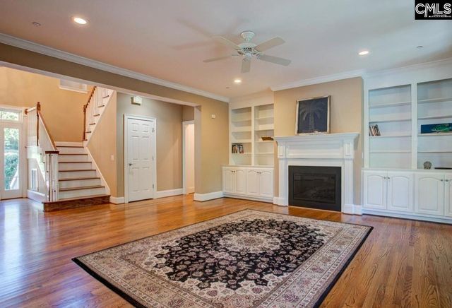313 Belfair Road, Irmo, SC 29063