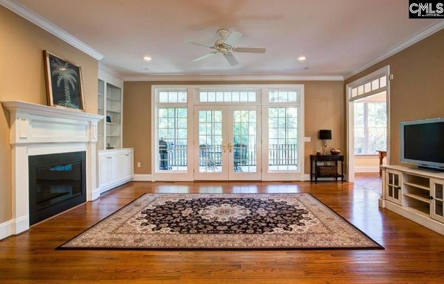 313 Belfair Road, Irmo, SC 29063