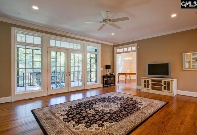313 Belfair Road, Irmo, SC 29063