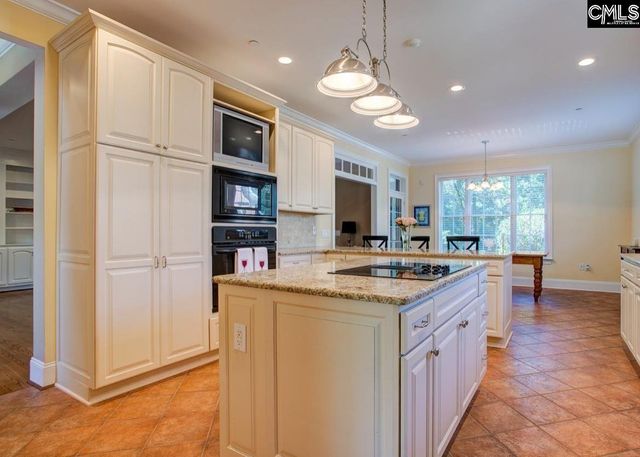 313 Belfair Road, Irmo, SC 29063