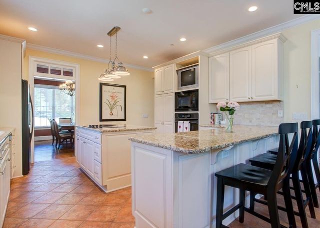 313 Belfair Road, Irmo, SC 29063
