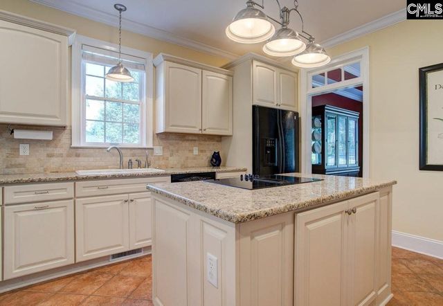 313 Belfair Road, Irmo, SC 29063