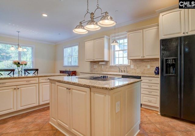 313 Belfair Road, Irmo, SC 29063