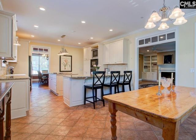 313 Belfair Road, Irmo, SC 29063