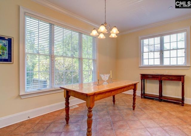 313 Belfair Road, Irmo, SC 29063