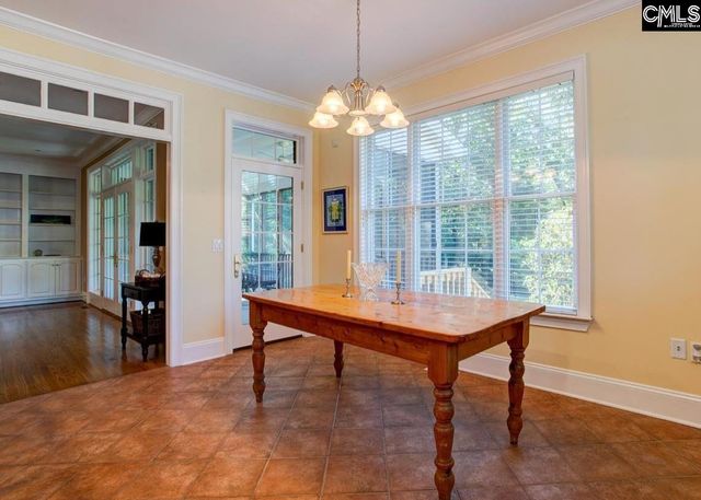 313 Belfair Road, Irmo, SC 29063