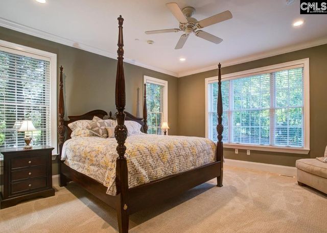313 Belfair Road, Irmo, SC 29063