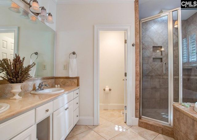 313 Belfair Road, Irmo, SC 29063