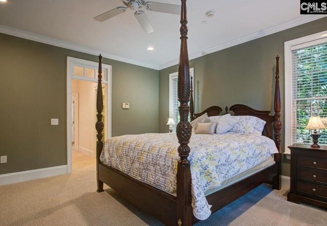 313 Belfair Road, Irmo, SC 29063