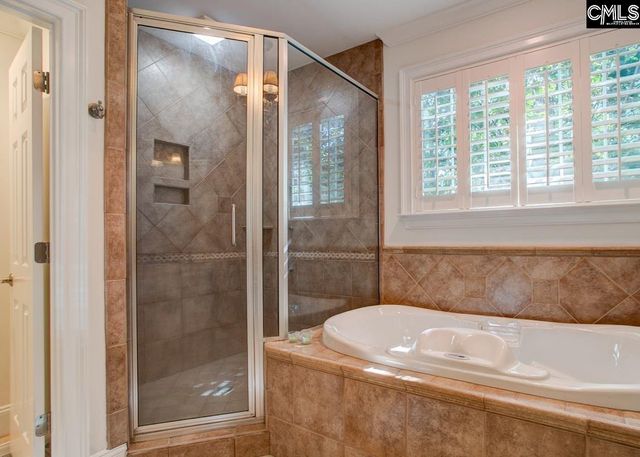 313 Belfair Road, Irmo, SC 29063